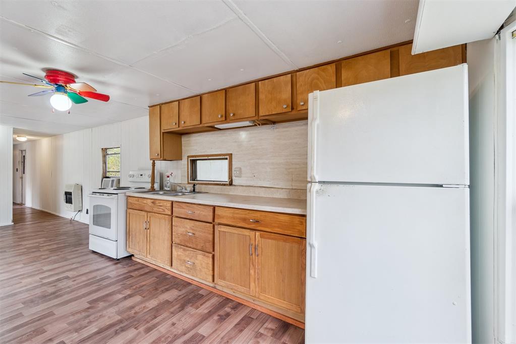 26555 Elm Road Property Photo 13