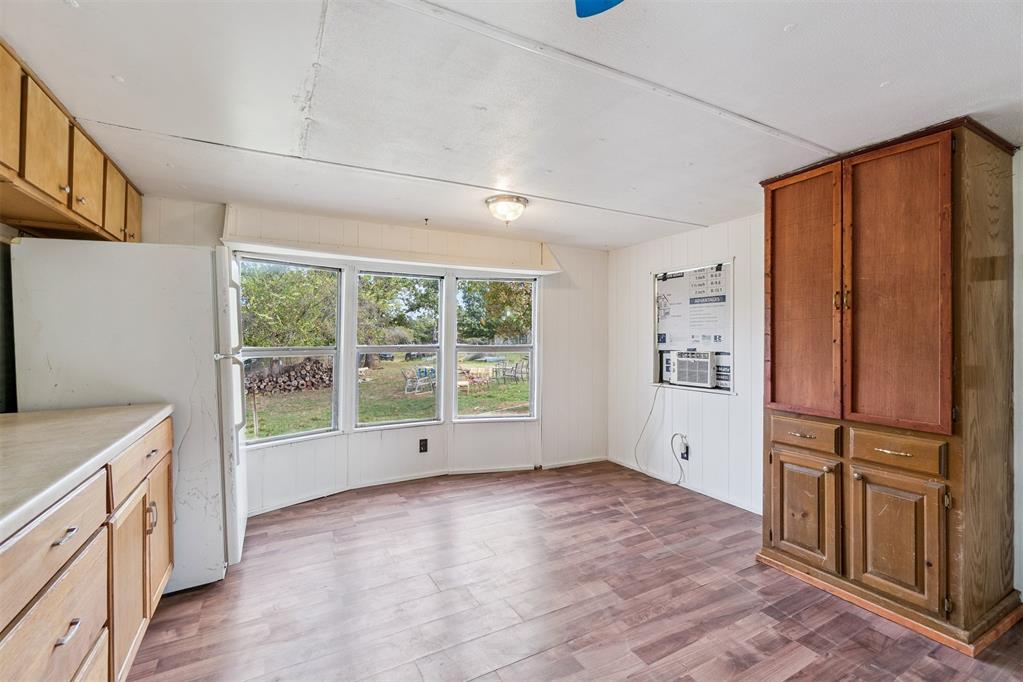 26555 Elm Road Property Photo 14