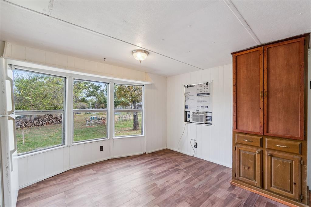 26555 Elm Road Property Photo 15