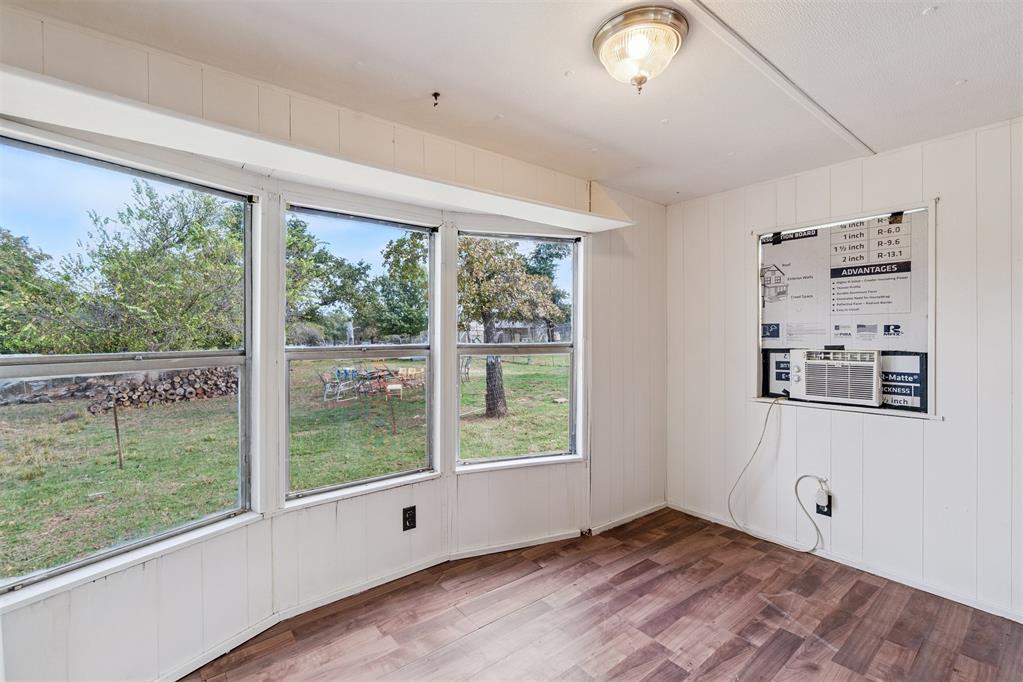 26555 Elm Road Property Photo 16