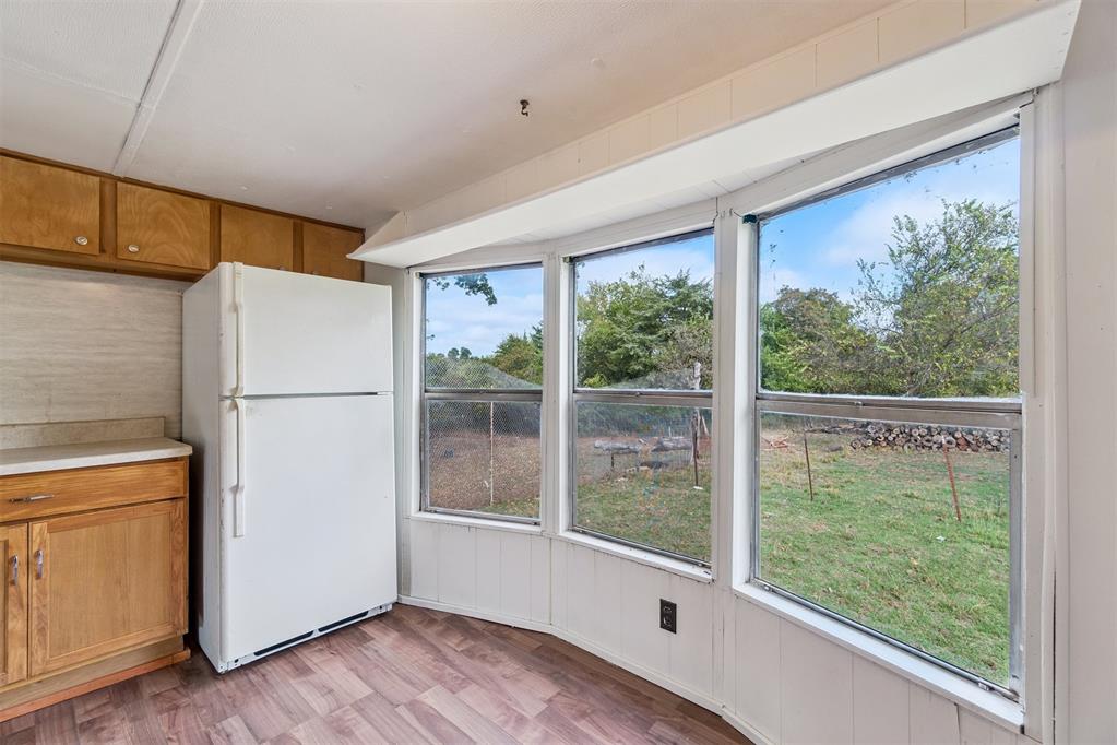 26555 Elm Road Property Photo 17