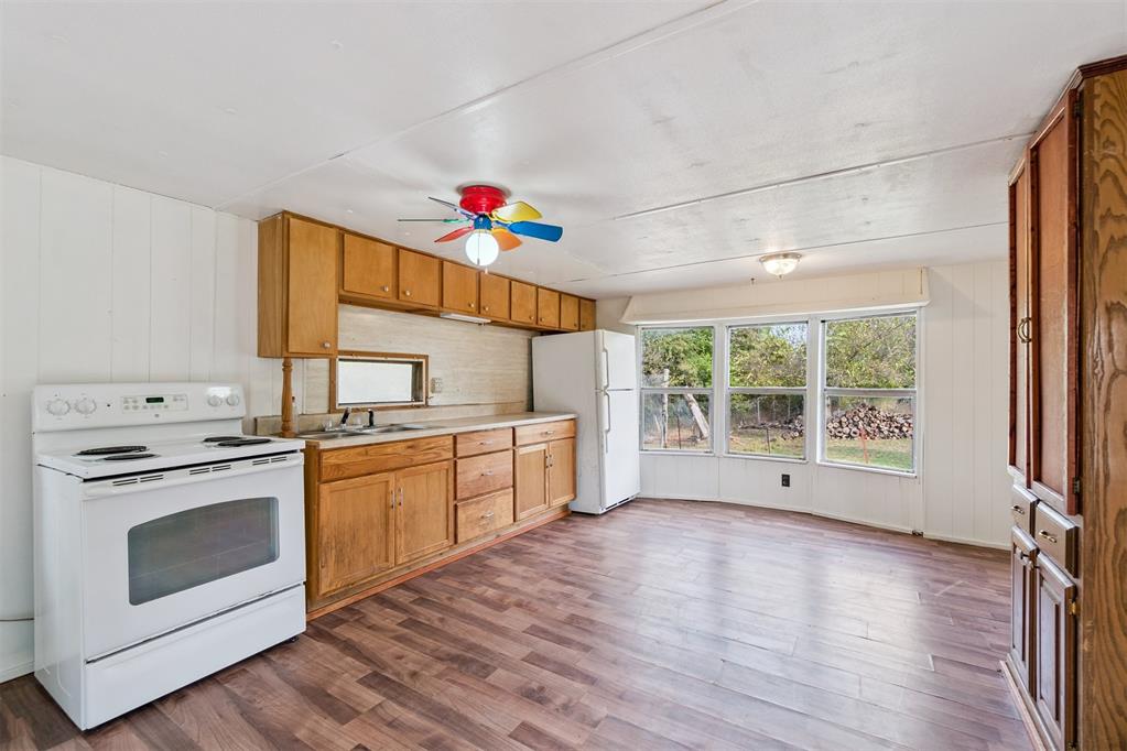 26555 Elm Road Property Photo 18