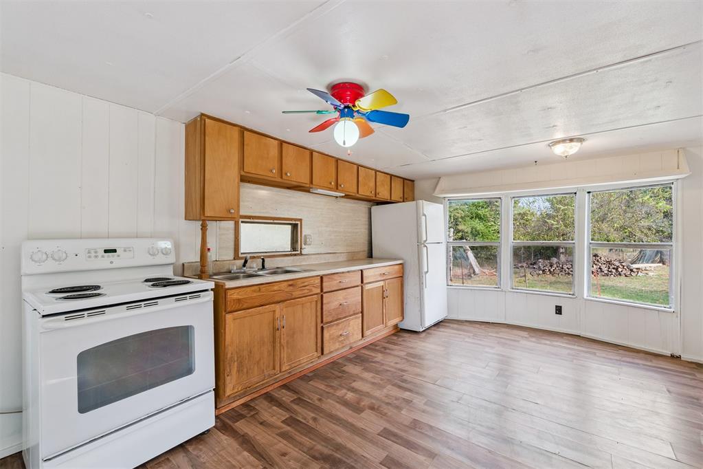 26555 Elm Road Property Photo 19