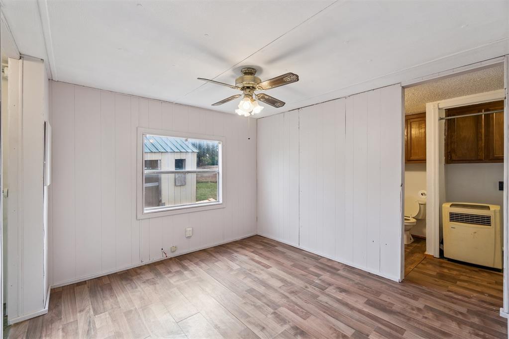26555 Elm Road Property Photo 20