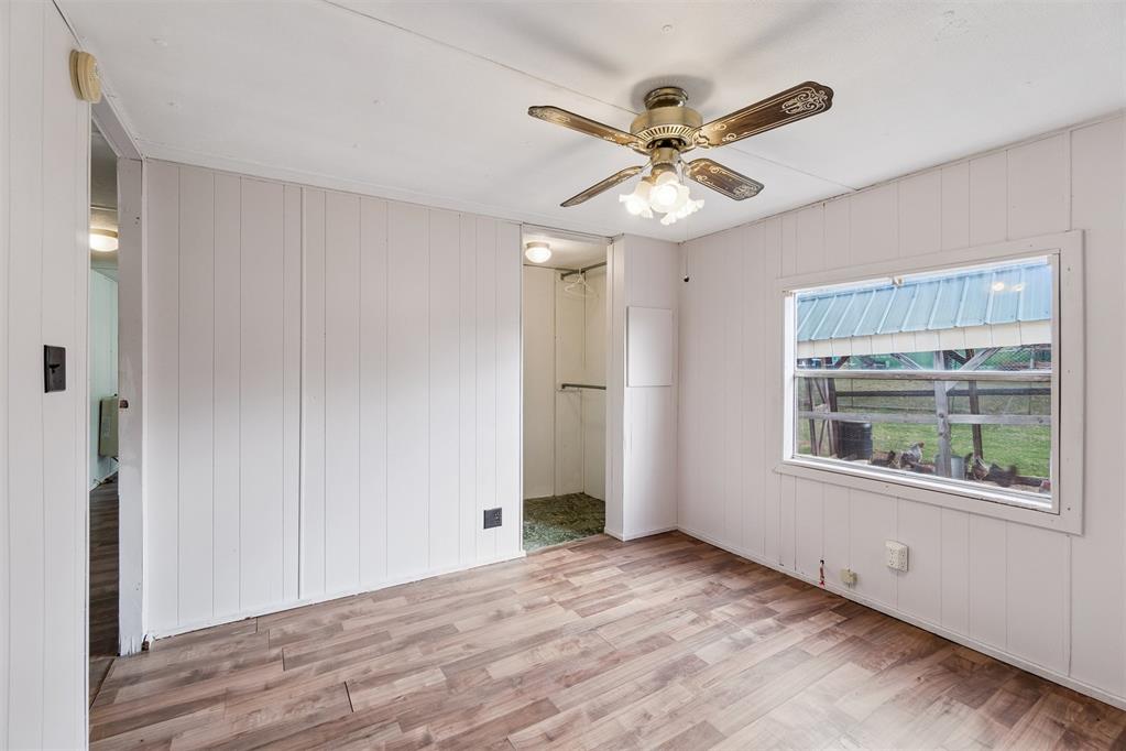 26555 Elm Road Property Photo 21