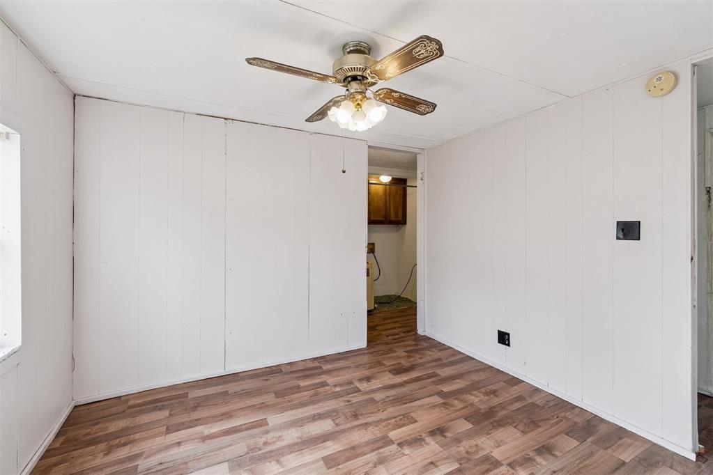 26555 Elm Road Property Photo 23