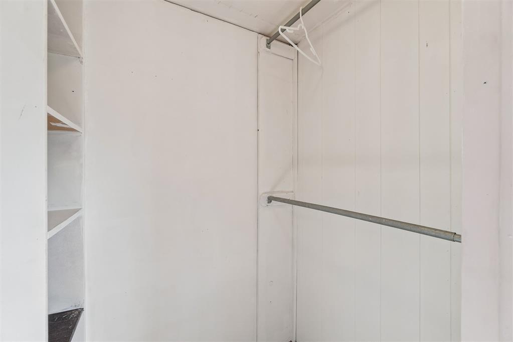 26555 Elm Road Property Photo 24