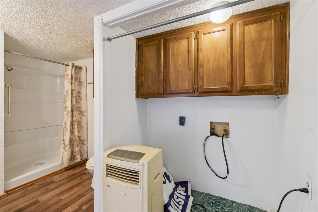26555 Elm Road Property Photo 25