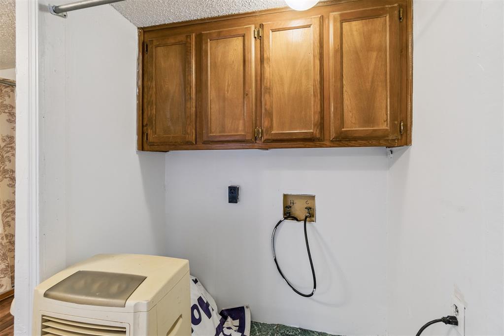 26555 Elm Road Property Photo 26