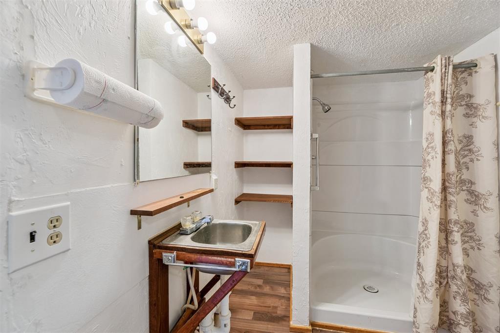 26555 Elm Road Property Photo 27