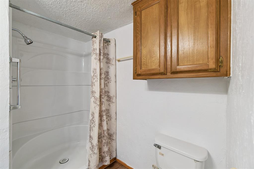 26555 Elm Road Property Photo 28