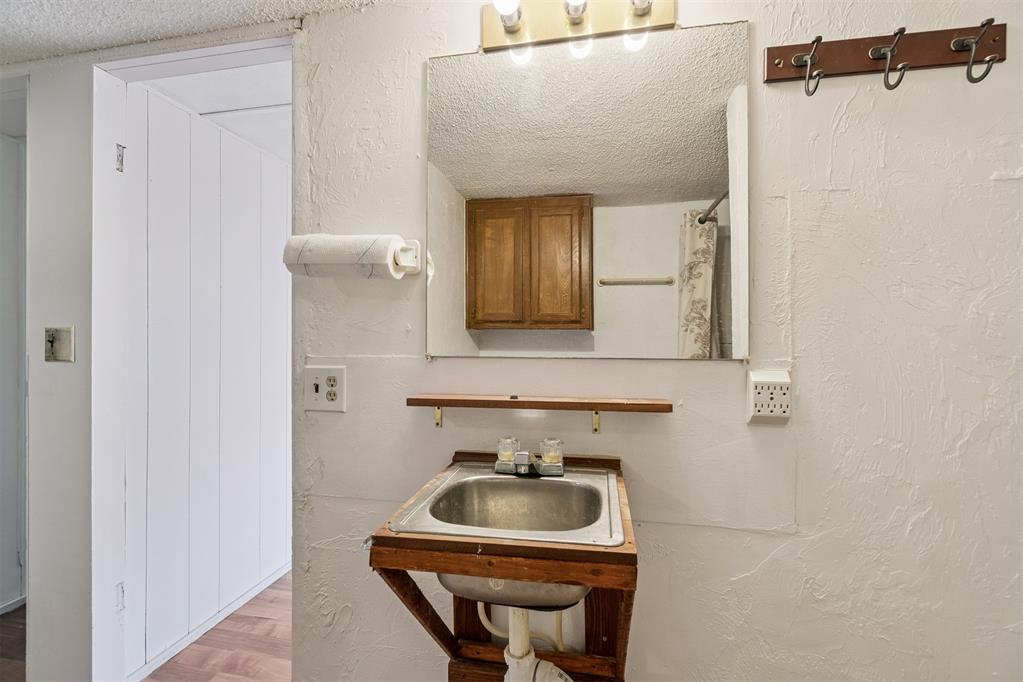26555 Elm Road Property Photo 29