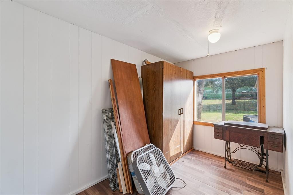 26555 Elm Road Property Photo 30