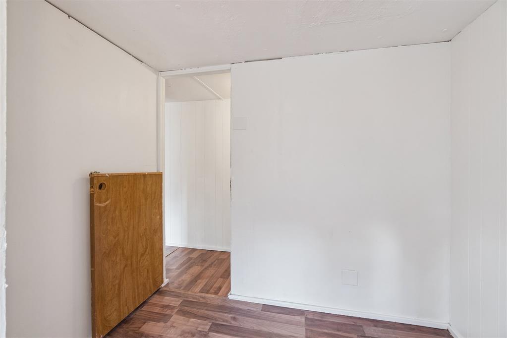 26555 Elm Road Property Photo 31