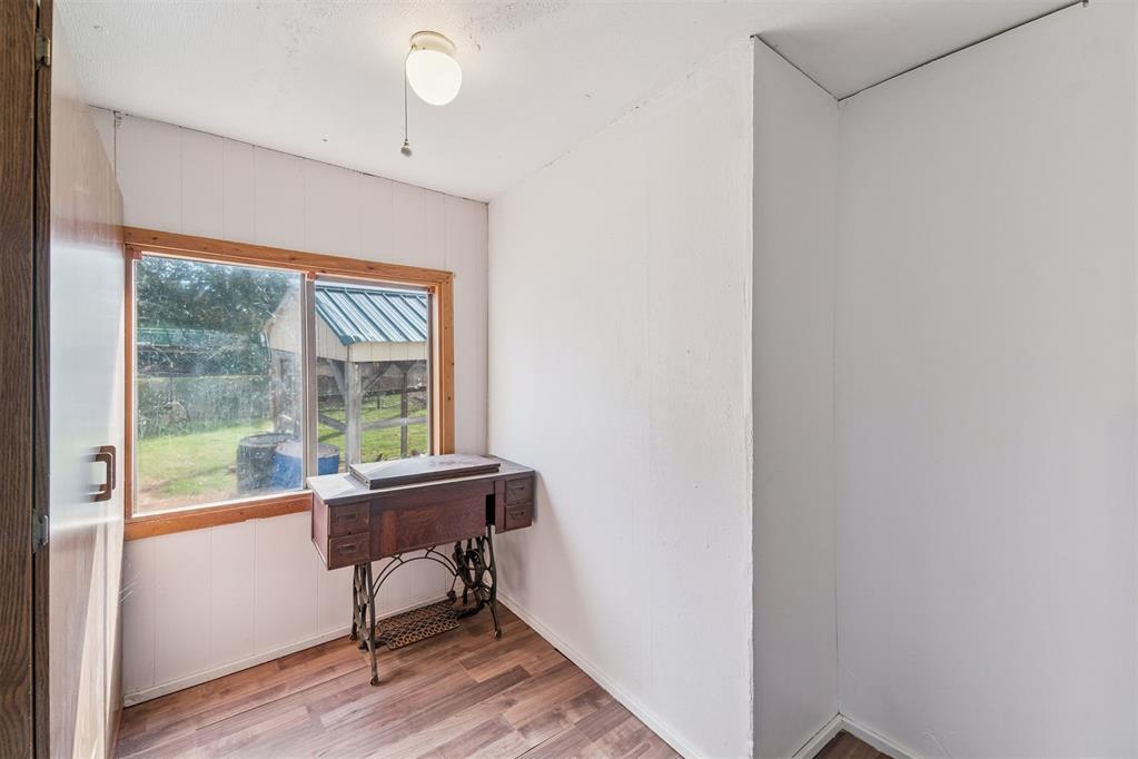 26555 Elm Road Property Photo 32