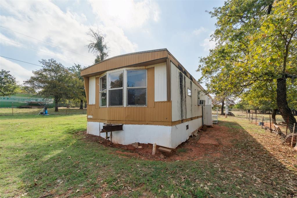 26555 Elm Road Property Photo 33