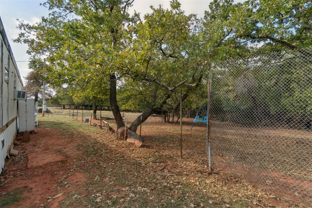 26555 Elm Road Property Photo 34