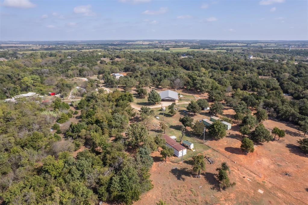 26555 Elm Road Property Photo 35