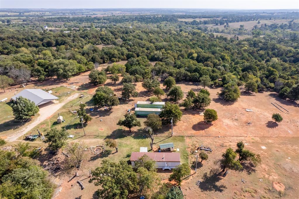 26555 Elm Road Property Photo 36