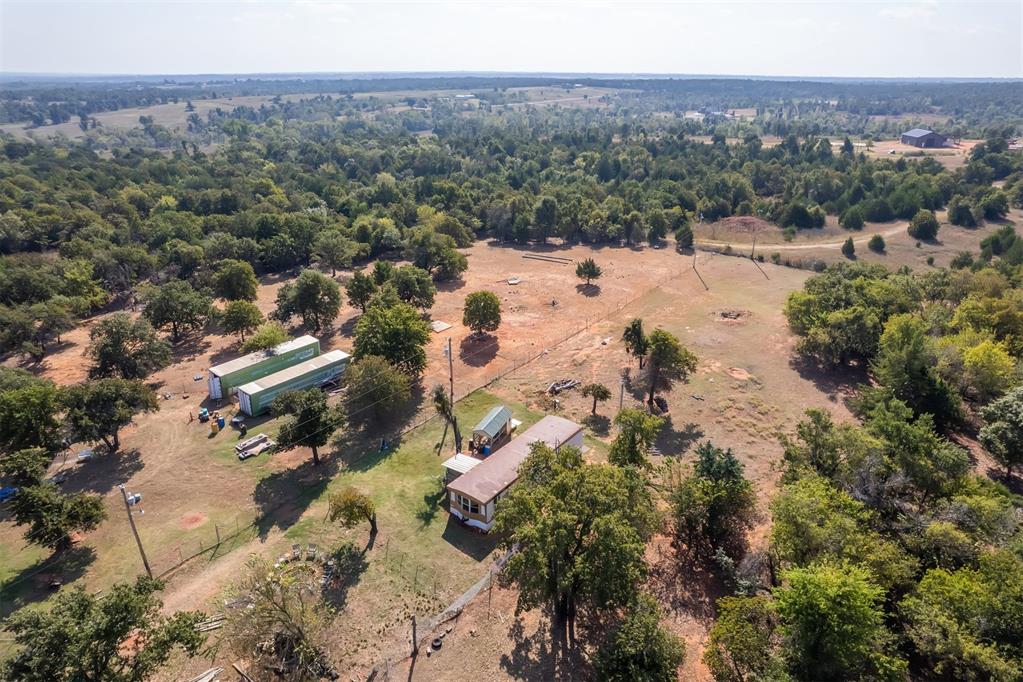 26555 Elm Road Property Photo 37