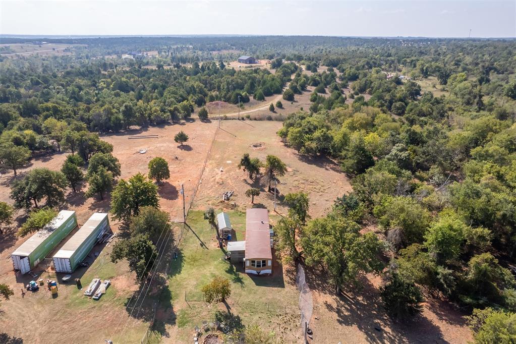 26555 Elm Road Property Photo 38