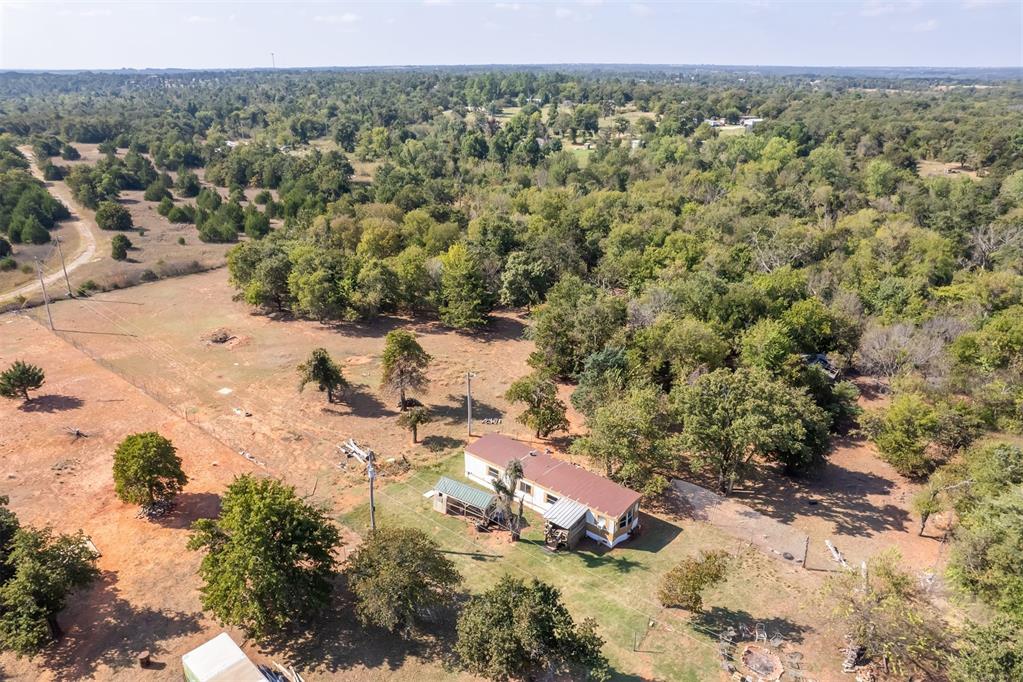 26555 Elm Road Property Photo 39