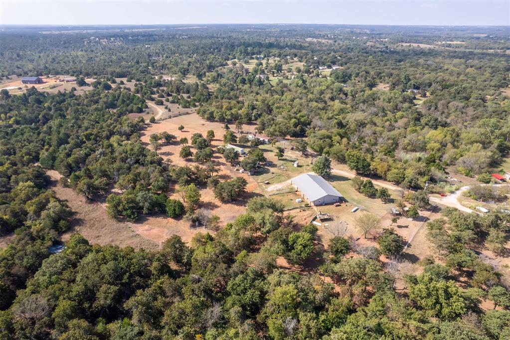 26555 Elm Road Property Photo 40