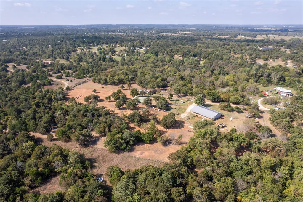 26555 Elm Road Property Photo 41