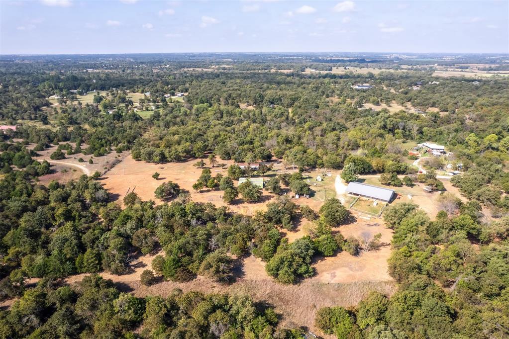 26555 Elm Road Property Photo 42