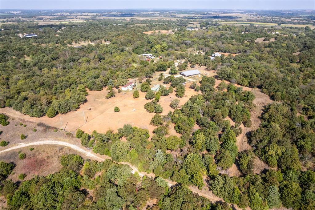 26555 Elm Road Property Photo 44