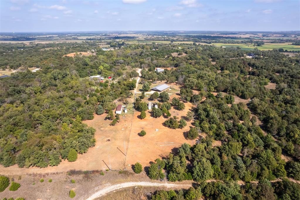 26555 Elm Road Property Photo 45