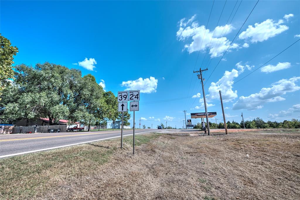 19946 State Highway 39 Property Photo 1