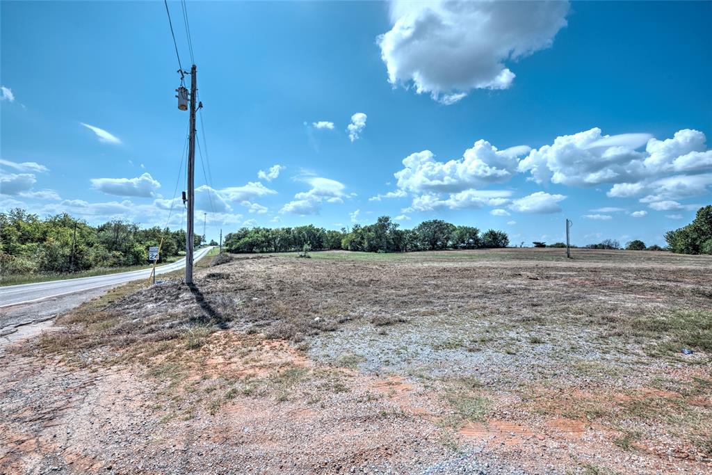 19946 State Highway 39 Property Photo 3