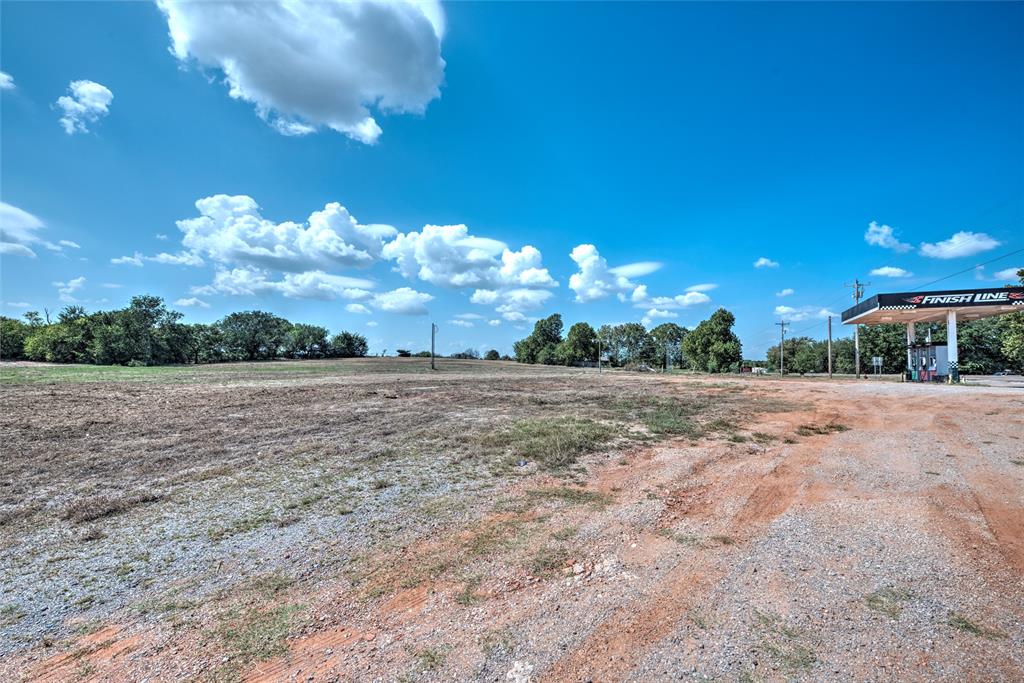19946 State Highway 39 Property Photo 4