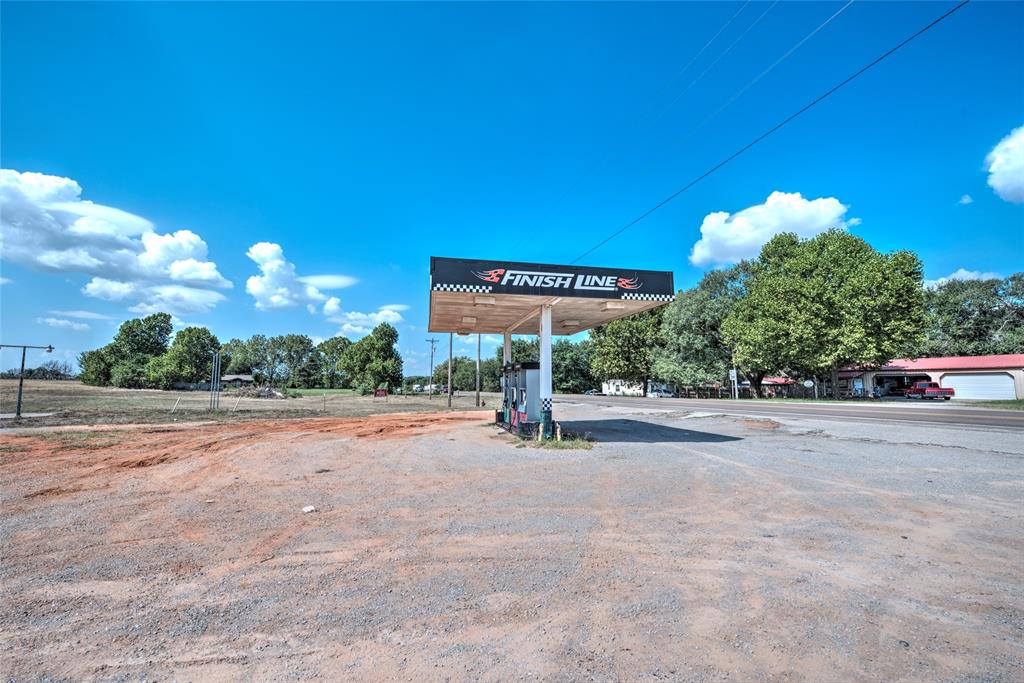 19946 State Highway 39 Property Photo 5