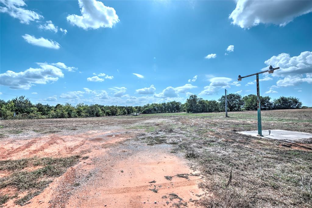 19946 State Highway 39 Property Photo 6