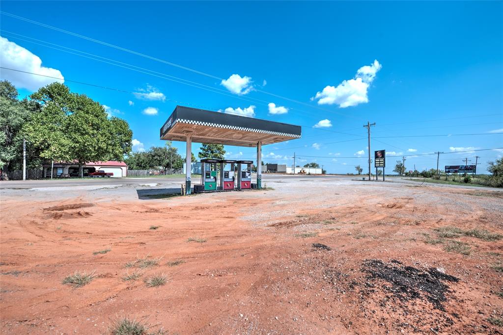 19946 State Highway 39 Property Photo 7