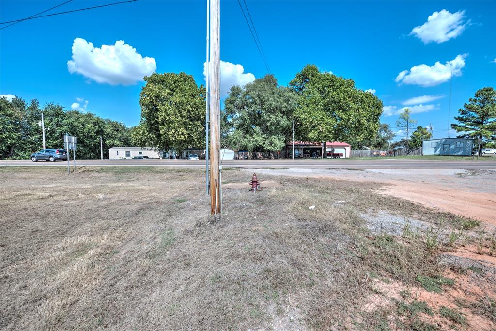 19946 State Highway 39 Property Photo 9