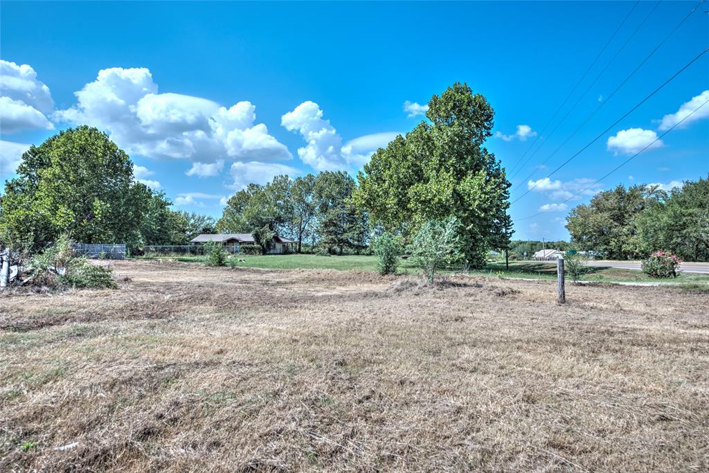 19946 State Highway 39 Property Photo 11