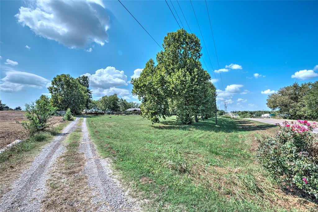 19946 State Highway 39 Property Photo 12