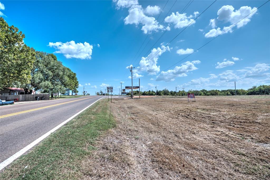 19946 State Highway 39 Property Photo 13