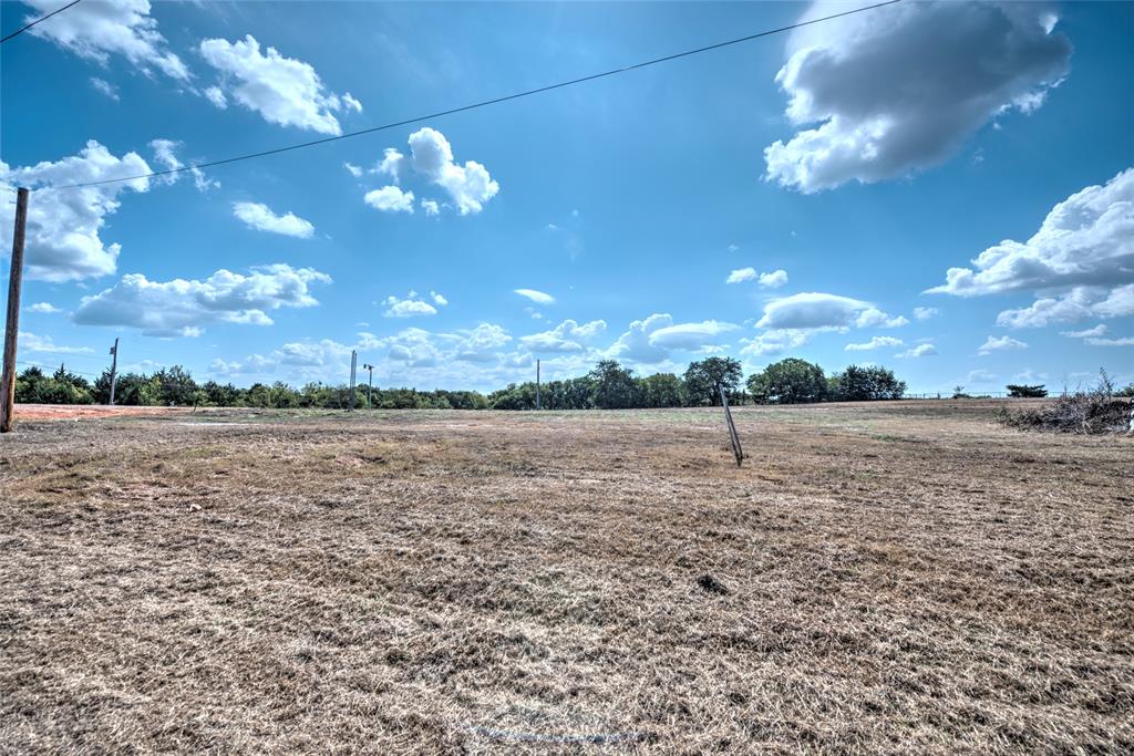 19946 State Highway 39 Property Photo 14