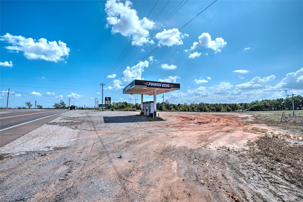 19946 State Highway 39 Property Photo 15