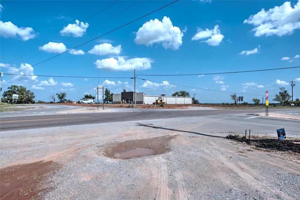 19946 State Highway 39 Property Photo 16