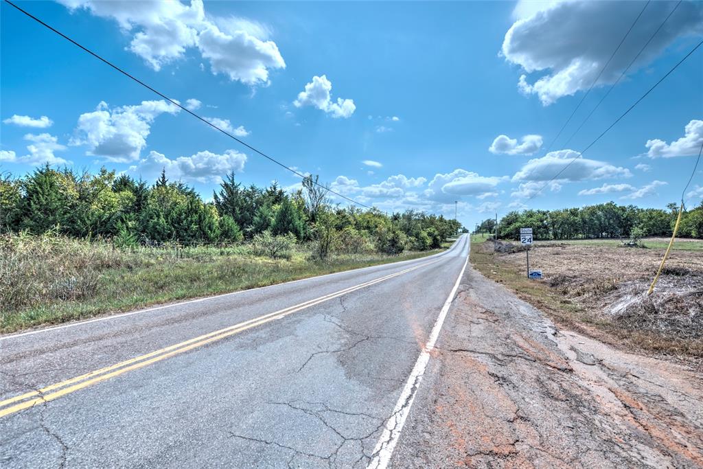 19946 State Highway 39 Property Photo 17