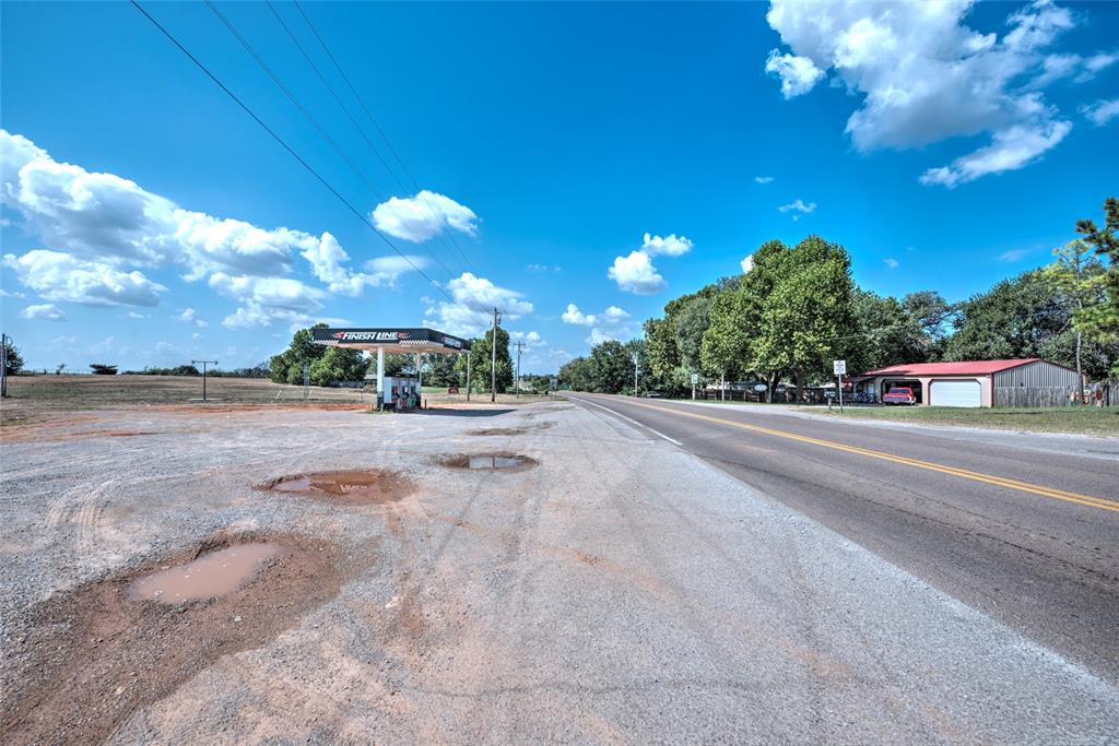 19946 State Highway 39 Property Photo 18