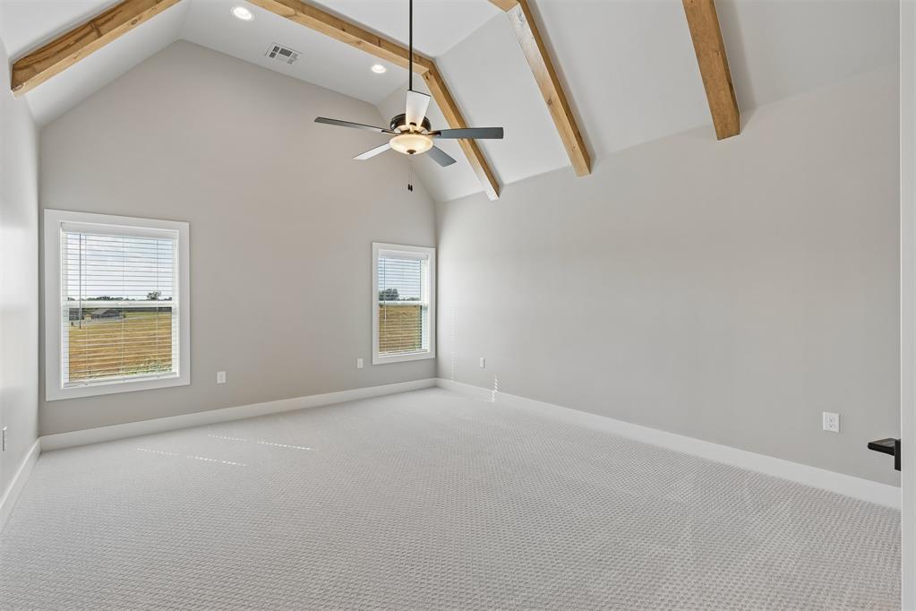 18005 Youngs Avenue Property Photo 16