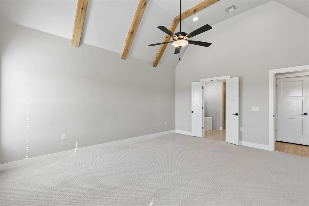 18005 Youngs Avenue Property Photo 17