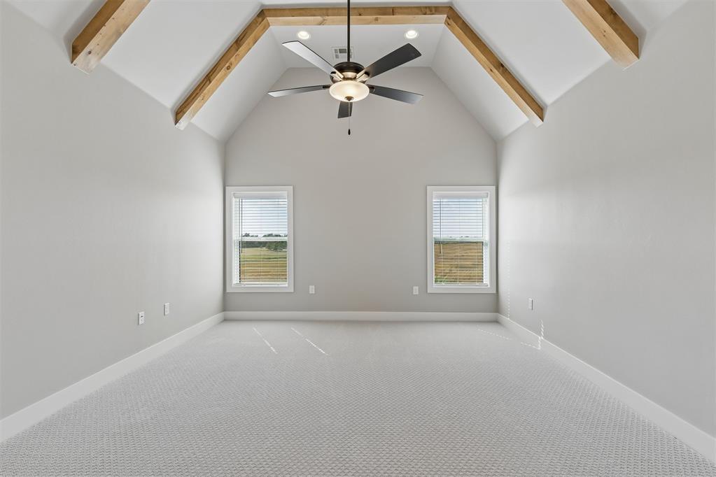 18005 Youngs Avenue Property Photo 18