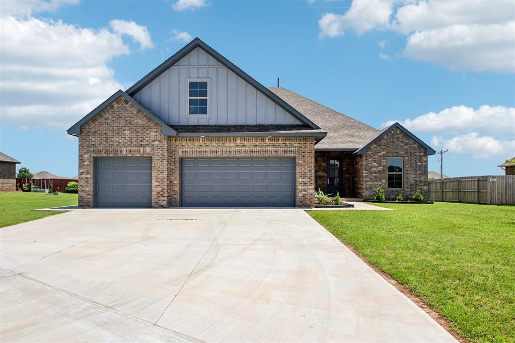 4204 Chesterfield Place Property Photo 1